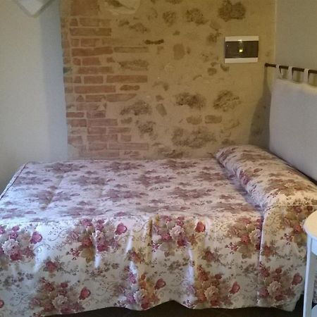 Arnolfo B&B Colle di Val d'Elsa Habitación foto